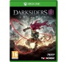 XOne - Darksiders 3
