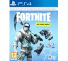 PS4 - Fortnite: Deep Freeze Bundle