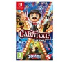 NS - Carnival Games