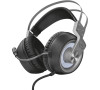TRUST GXT 435 Ironn 7.1 Gaming Headset (23211)