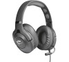 TRUST GXT 420 Rath Multiplatform Gaming Headset (22897)