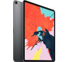 12.9'' iPad Pro Wi-Fi 1TB - Space Grey (MTFR2FD/A)