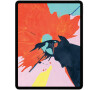 12.9'' iPad Pro Wi-Fi + Cellular 64GB - Space Grey (MTHJ2FD/A)