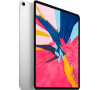 12.9'' iPad Pro Wi-Fi + Cell 1TB - Silver (MTJV2FD/A)