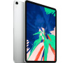 11'' iPad Pro Wi-Fi 64GB - Silver (MTXP2FD/A)