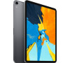 11'' iPad Pro Wi-Fi + Cell 512GB - Space Grey (MU1F2FD/A)
