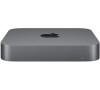 Mac mini 4-Core i3 3.6GHz/8G/128/OS X (MRTR2SL/A)