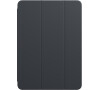 iPad Pro 11'' Smart Folio - Charcoal Gray (MRX72ZM/A)