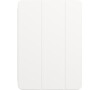 iPad Pro 11'' Smart Folio - White (MRX82ZM/A)