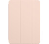 iPad Pro 11'' Smart Folio - Pink Sand (MRX92ZM/A)