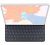 iPad Pro 11'' Smart Keyboard Folio - CZ (MU8G2CZ/A)