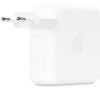 61W USB-C Power Adapter (MRW22ZM/A)