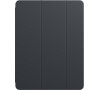 iPad Pro 12,9'' (Gen 3) Smart Folio - Char. Gray (MRXD2ZM/A)