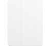 Apple iPad Pro 12,9'' (Gen 3) Smart Folio - White (MRXE2ZM/A)