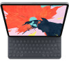 iPad Pro 12,9'' (Gen 3) Smart Keyboard Folio - SK (MU8H2SL/A)