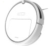 Robotický vysavač Xiaomi Mi Roborock Xiaowa E20