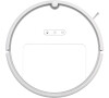 Robotický vysavač Xiaomi Roborock Xiaowa Lite
