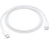 USB-C Charge Cable (1m) (MUF72ZM/A)