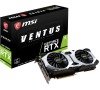MSI GeForce RTX 2080 VENTUS 8G