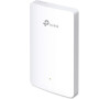 TP-Link EAP225-Wall AC1200 wall-plate AP Omada SDN