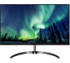 27" LED Philips 276E8VJSB-4K UHD,IPS,DP,HDMI (276E8VJSB/00)