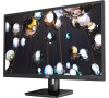 27" LED AOC 27E1H - FHD,IPS,HDMI