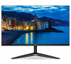 24" LED AOC 24B1XHS - FHD,IPS,HDMI