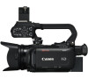 Canon XA11 POWER KIT EU18 (2218C012)