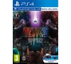 PS4 VR - Tetris Effect (PS719783312)