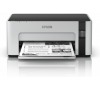 EPSON EcoTank M1100, A4, 32 ppm, mono (C11CG95403)