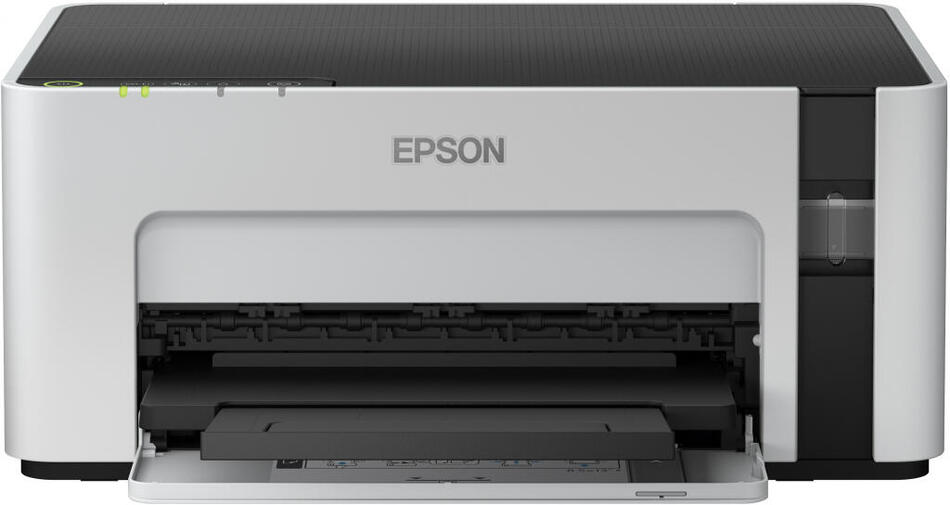 Tiskárna inkoustová Epson EcoTank M1120