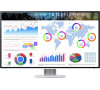 Eizo EIZO FlexScan / EV3285 / 31,5" / IPS / 4K UHD / 60Hz / 5ms / White / 5R (EV3285-WT)