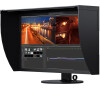 Eizo EIZO / CG319X / 31" / IPS / UHD / 60Hz / 9ms / Black / 5R