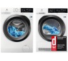 SET Pračka Electrolux EW 7F348SC + Sušička Electrolux EW 8H258SC