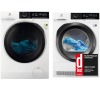 SET Pračka Electrolux EW8F248BC + Sušička Electrolux EW 8H258SC