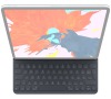 Apple Smart Keyboard Folio for 12.9-inch iPad Pro (3rd Generation) - Czech (mu8h2cz/a)