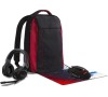Acer NITRO Combo-Set Accessory, 4in1 Kit (Mouse+Mousepad+Headset+Backpack), retail pack (NP.ACC11.024)