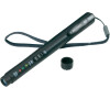 Detektor plynu Voltcraft GD-3000
