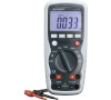 Měřicí přístroj Voltcraft LCR-100