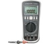 Digitální multimetr VOLTCRAFT VC950, kalibrace dle DAkkS, datalogger