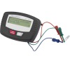 Tester tranzistorů Voltcraft TT 100