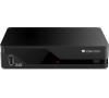 DVB-T přijímač Zircon AIR T2