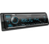 Kenwood KMM-BT505DAB