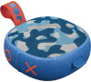 Jam Audio Hang Up camo
