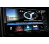 Kenwood DNX-716WDABS