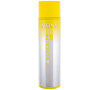 Šampon ALCINA Hyaluron 2.0, 250 ml