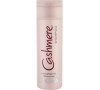 Šampon ALCINA Cashmere, 200 ml