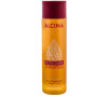 Šampon ALCINA Nutri Shine, 250 ml