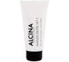 Krm na ruce ALCINA N1, 50 ml (SPF15)