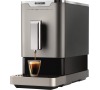 Espresso Sencor SES 7010NP